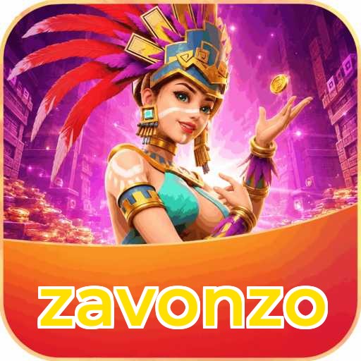 Grafik Performa zavonzo APK pada Berbagai Kategori Perangkat