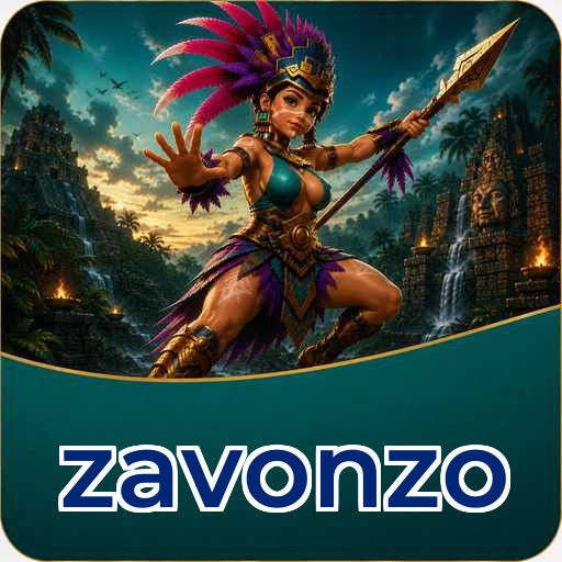 Download APK Process