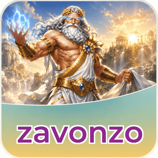 Instalasi zavonzo