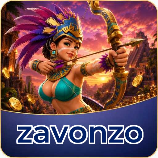 Check Android Version