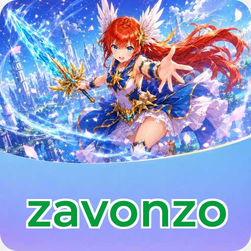 Performa zavonzo