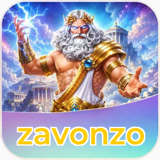 Search Feature
