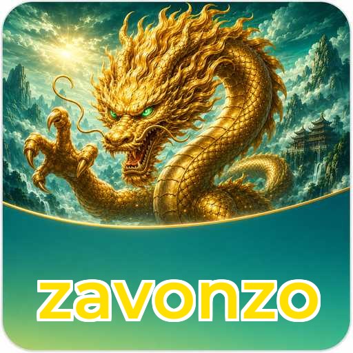 Troubleshooting zavonzo